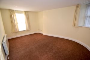Lounge- click for photo gallery